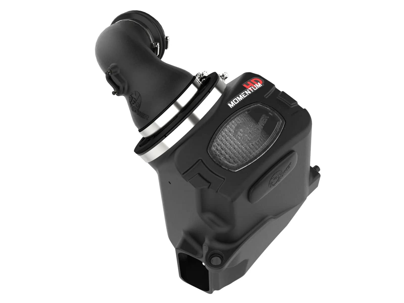 aFe Power 50-70121D MOMENTUM HD INTAKE 20-25 SILVERADO/SIERRA 3.0L aFe Power 50-70121D
