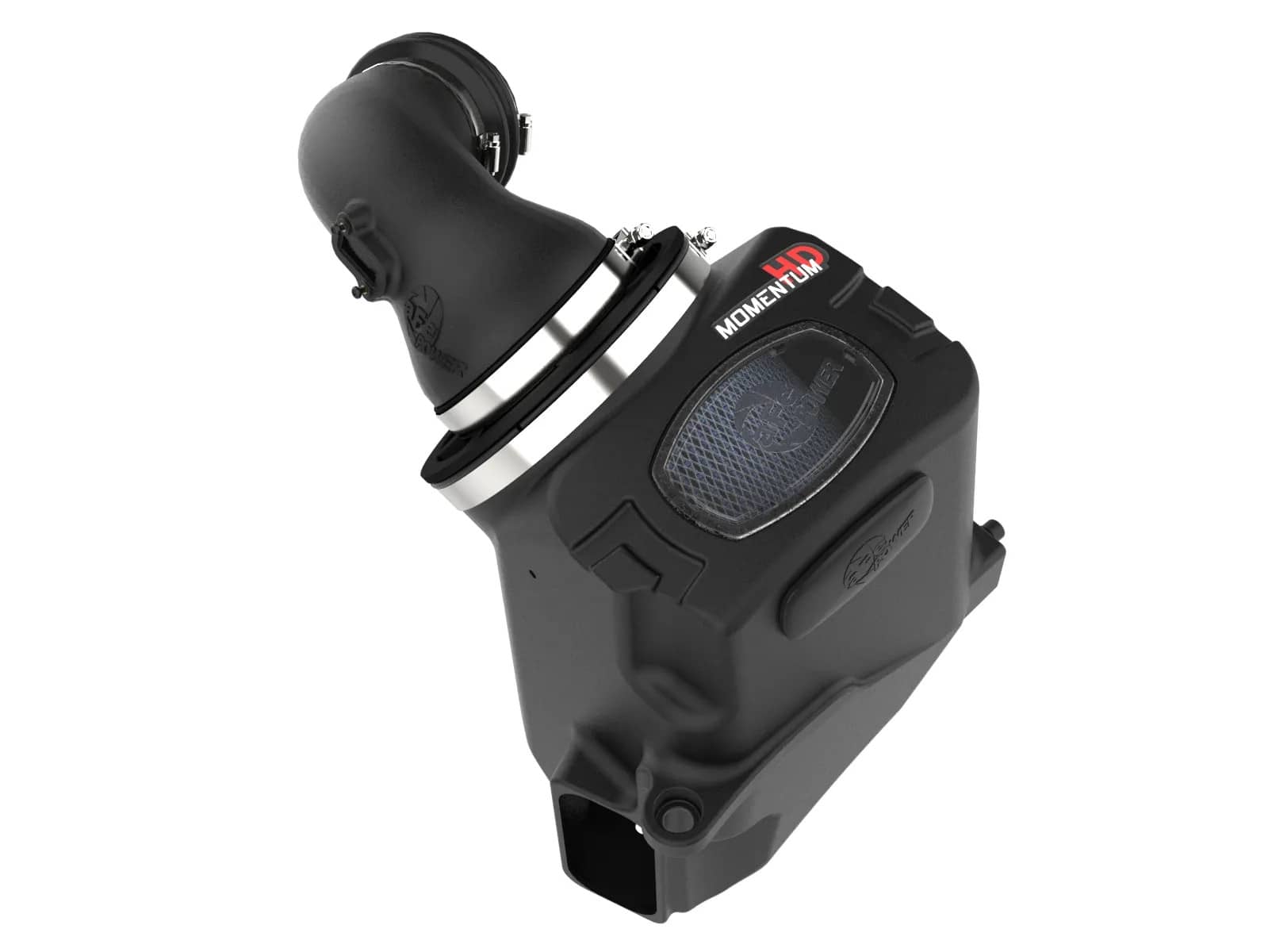 aFe Power 50-70121T MOMENTUM HD INTAKE 20-25 SILVERADO/SIERRA 3.0L aFe Power 50-70121T