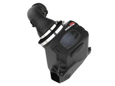 AFE-50-70121T_01.jpg