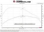 AFE-50-70121T_05.jpg