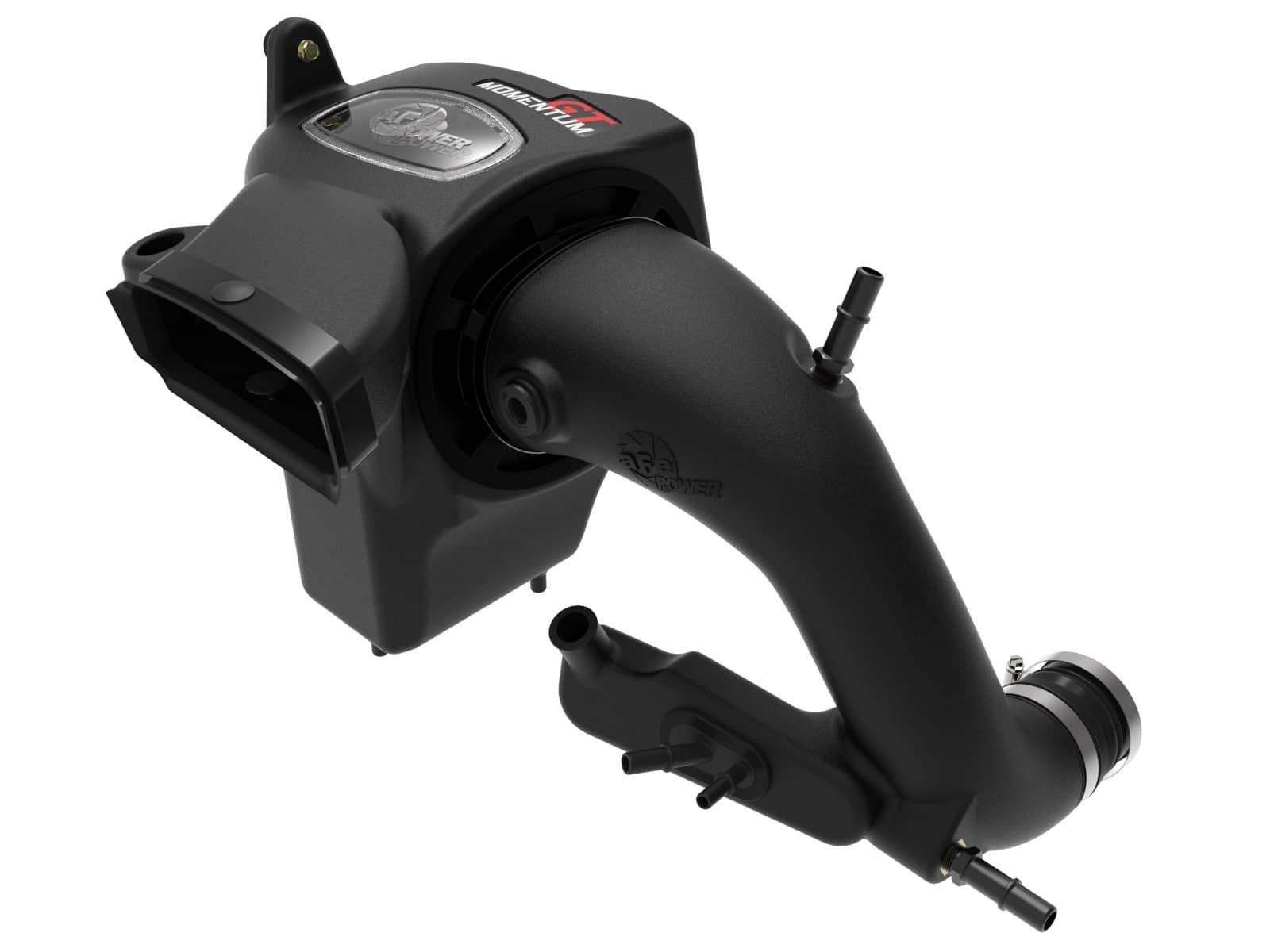 aFe Power 50-70122D MOMENTUM GT INTAKE 24-25 RANGER 2.3L aFe Power 50-70122D
