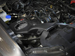 AFE-50-70122D_03.jpg