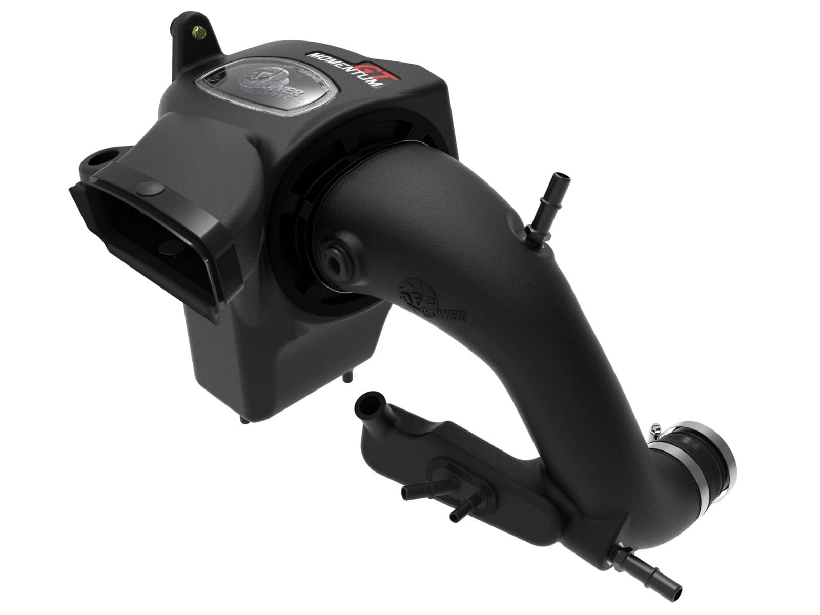 aFe Power 50-70122R MOMENTUM GT INTAKE 24-25 RANGER 2.3L aFe Power 50-70122R
