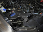 AFE-50-70122R_03.jpg