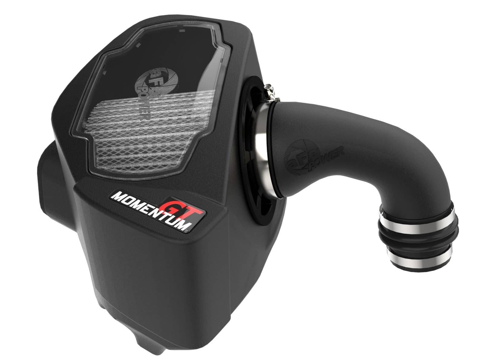 aFe Power 50-70127D MOMENTUM GT INTAKE 24-25 LAND CRUISER 2.4L aFe Power 50-70127D