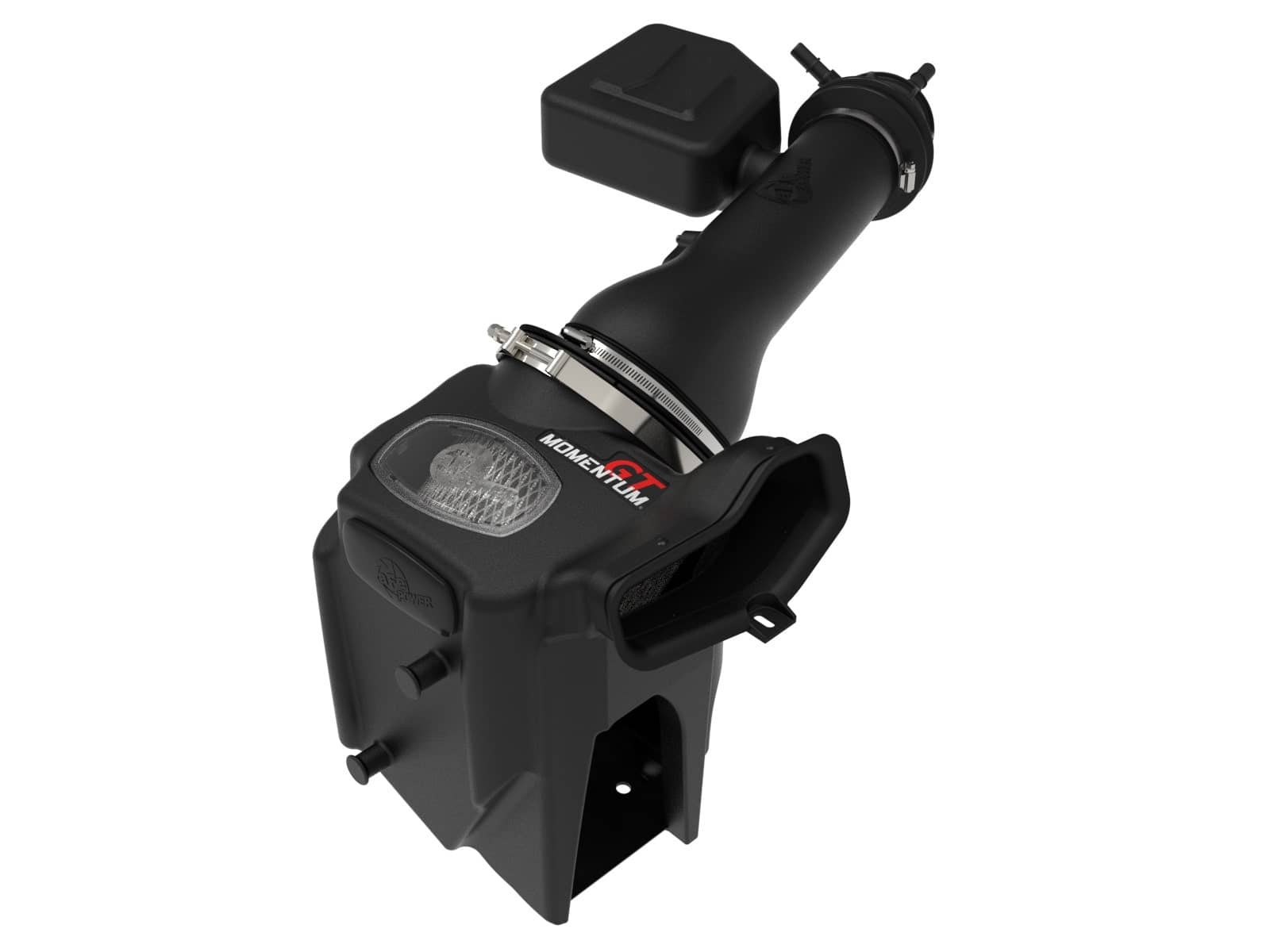 aFe Power 50-70129D MOMENTUM GT INTAKE 23-25 S/DUTY 7.3L aFe Power 50-70129D