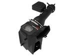 AFE-50-70129D_01.jpg