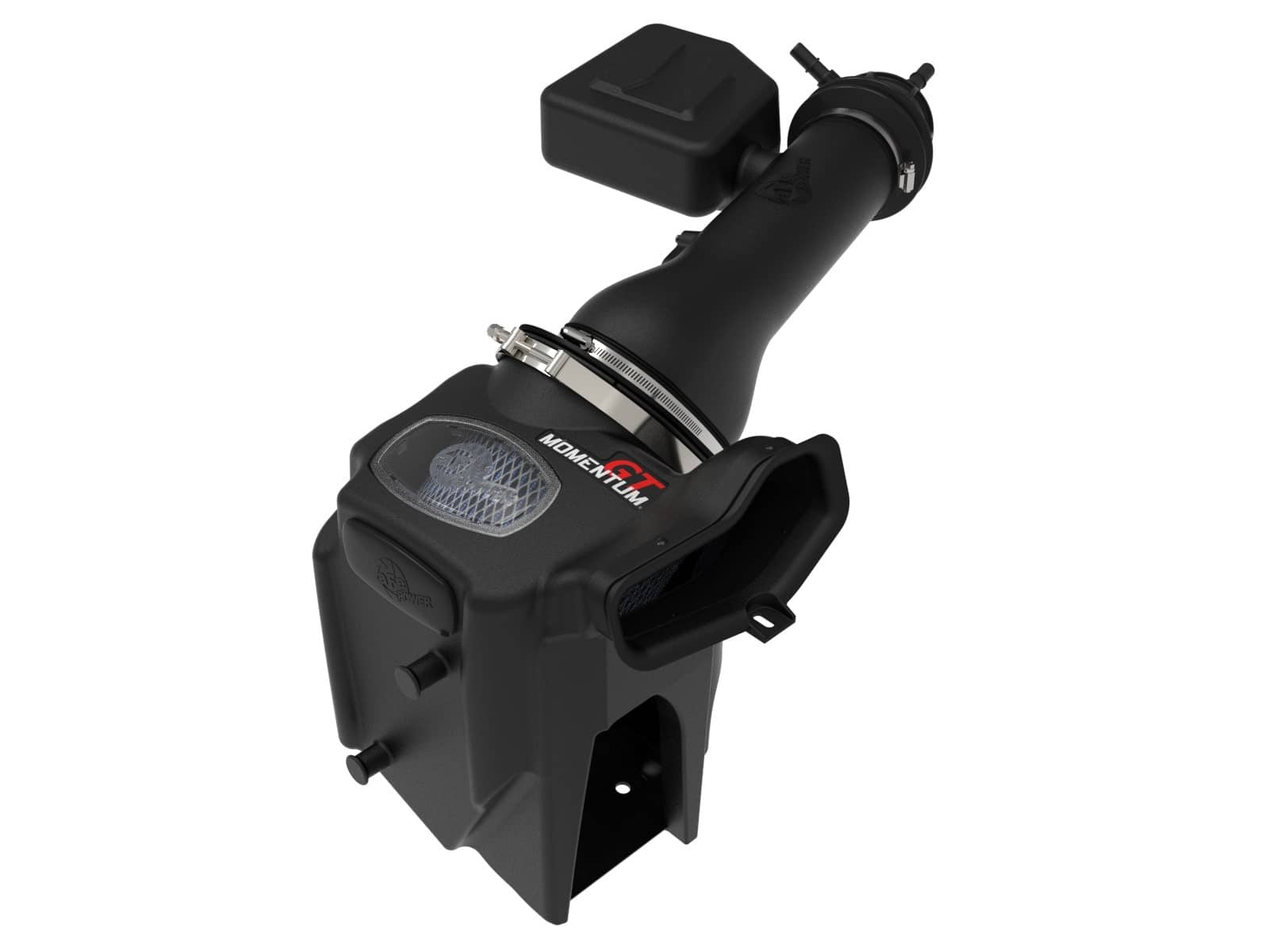 aFe Power 50-70129R MOMENTUM GT INTAKE 23-25 S/DUTY 7.3L aFe Power 50-70129R