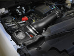 AFE-50-70132D_03.jpg