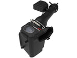 AFE-50-70132R_01.jpg