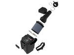 AFE-50-70132R_02.jpg