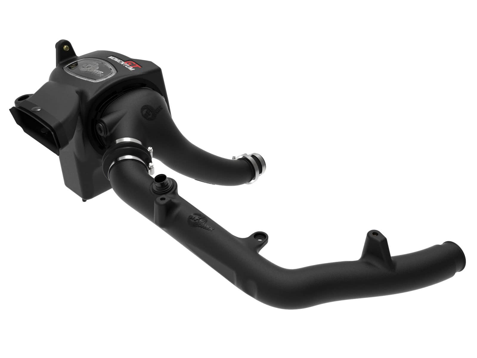 aFe Power 50-70136D MOMENTUM GT INTAKE 24-25 RANGER 2.7L aFe Power 50-70136D