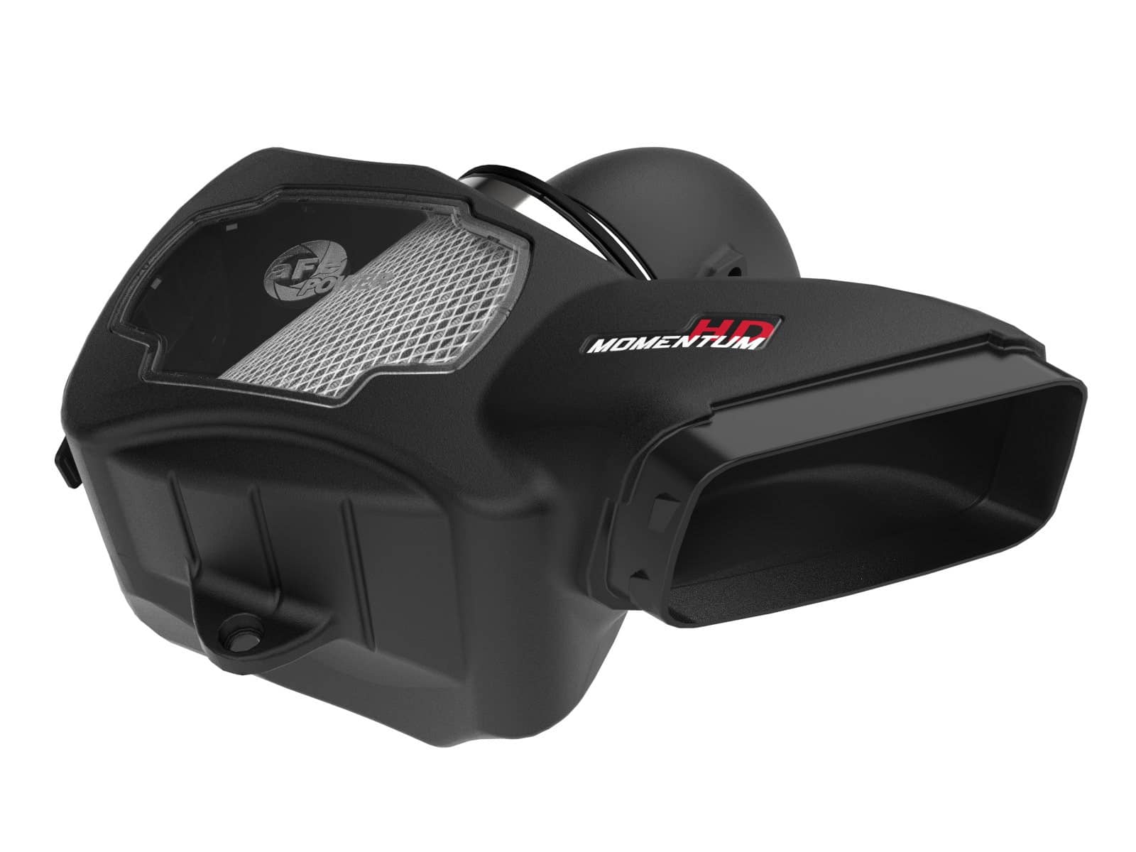 aFe Power 50-70137D MOMENTUM HD INTAKE | 25-26 RAM 2500/3500 6.7L DIESEL aFe Power 50-70137D