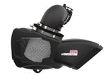 AFE-50-70137D_05.jpg