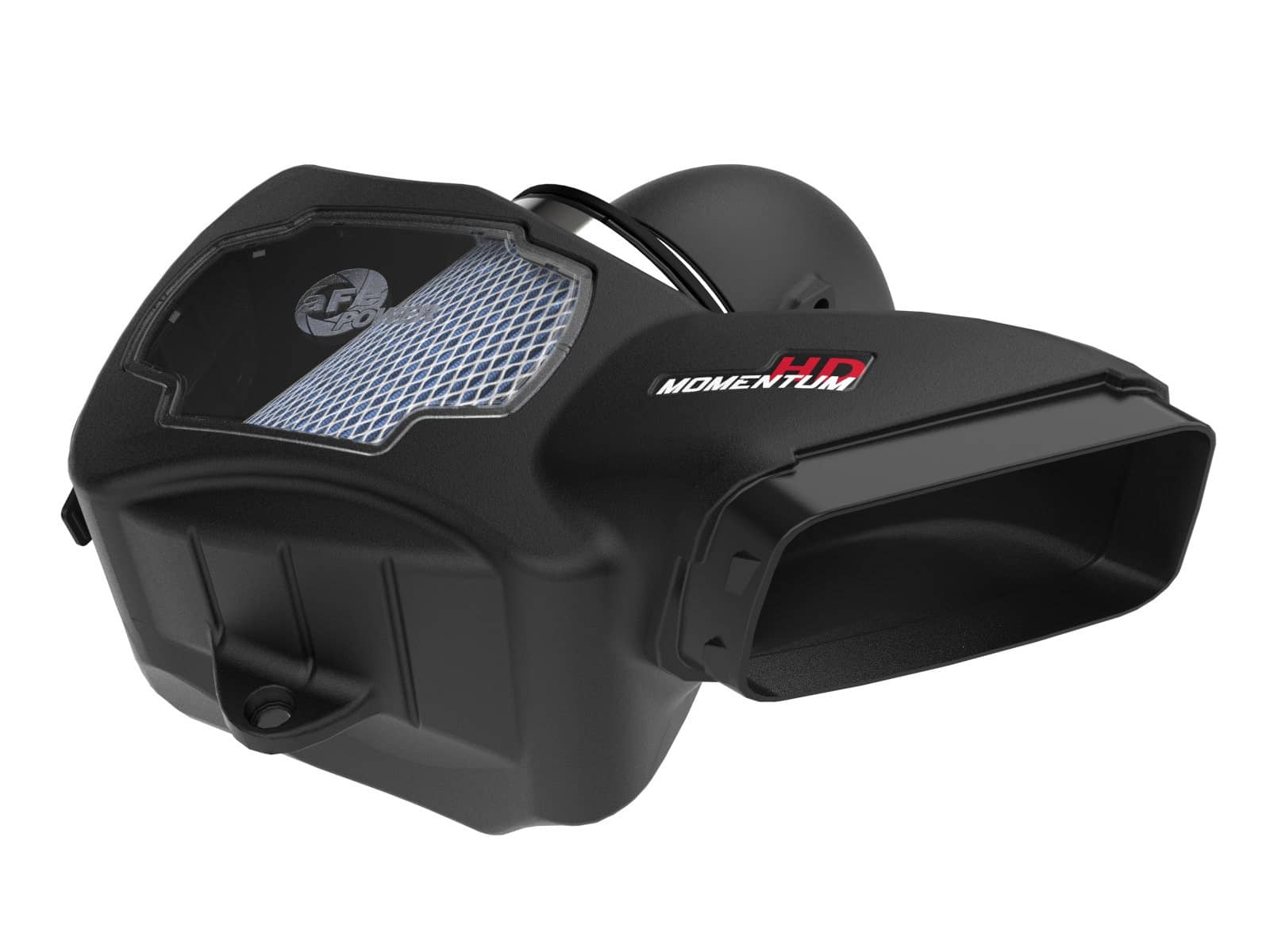 aFe Power 50-70137T MOMENTUM HD INTAKE | 25-26 RAM 2500/3500 6.7L DIESEL aFe Power 50-70137T