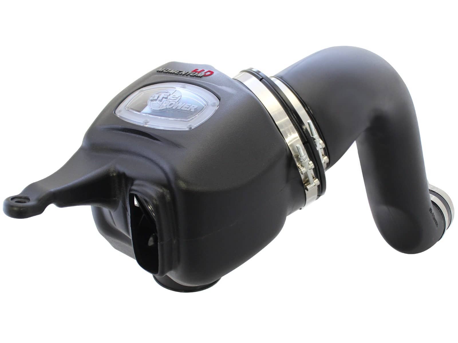 aFe Power 50-72002 MOMENTUM HD INTAKE 03-07 RAM 2500/3500 5.9L DIESEL aFe Power 50-72002