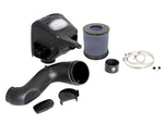 AFE-50-72002_02.jpg