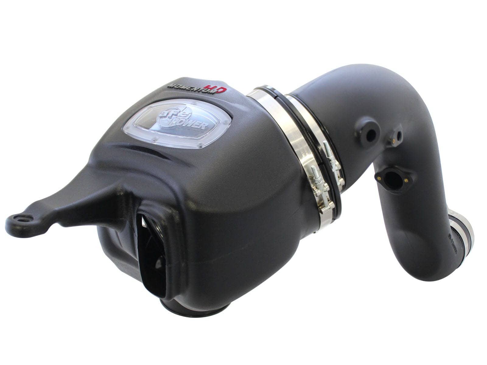 aFe Power 50-72003 MOMENTUM HD INTAKE 07.5-09 RAM 2500/3500 6.7L DIESEL aFe Power 50-72003