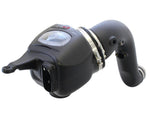 AFE-50-72003_01.jpg