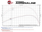 AFE-50-72003_04.jpg