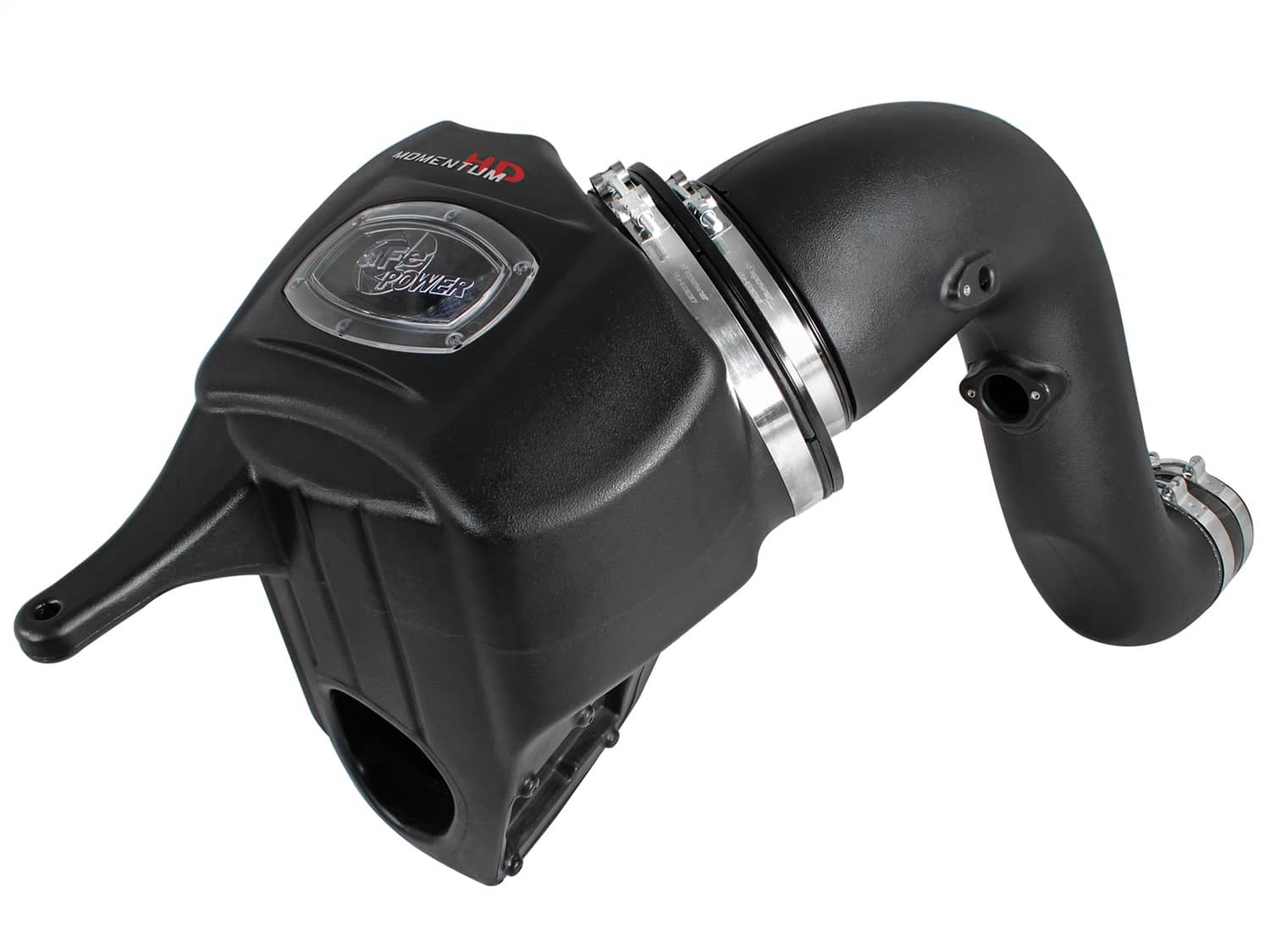 aFe Power 50-72005 MOMENTUM HD INTAKE 13-18 RAM 2500/3500 aFe Power 50-72005