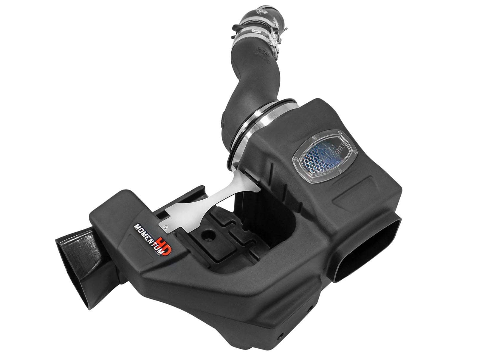 aFe Power 50-73002 MOMENTUM HD INTAKE 99-03 S/DUTY 7.3L DIESEL aFe Power 50-73002