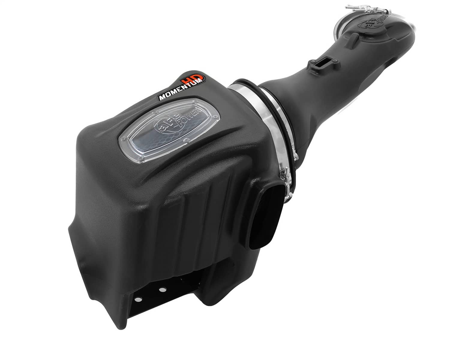 aFe Power 50-73005-1 MOMENTUM HD INTAKE 11-16 S/DUTY aFe Power 50-73005-1