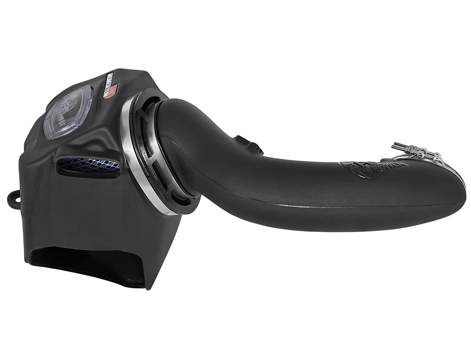 aFe Power 50-73006 MOMENTUM HD INTAKE 17-19 S/DUTY aFe Power 50-73006