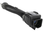 AFE-50-74004_02.jpg
