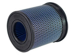 AFE-50-74006-1_04.jpg
