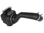 AFE-50-74008_01.jpg