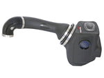 AFE-50-76105_02.jpg