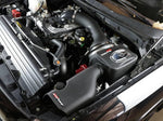 AFE-50-76105_04.jpg