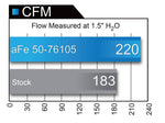 AFE-50-76105_05.jpg