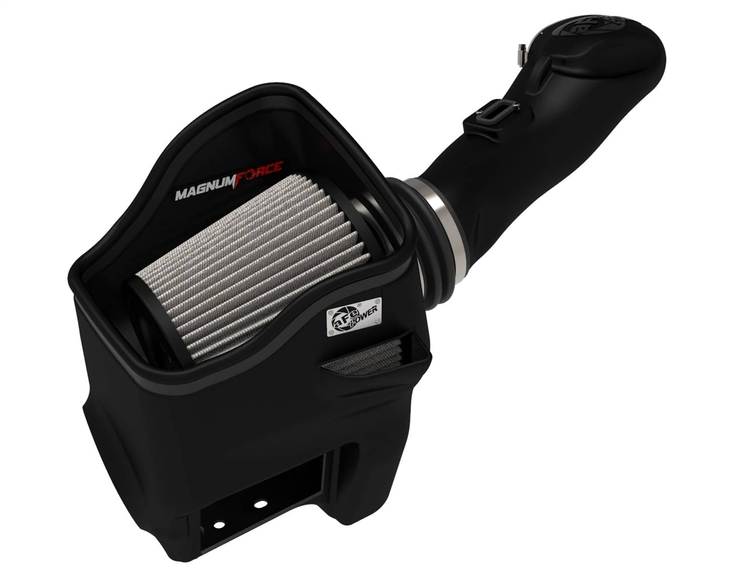 aFe Power 51-11872-1 INTAKE PRO DRY 11-16 S/DUTY aFe Power 51-11872-1