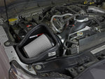 AFE-51-11872-1_03.jpg