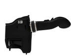 AFE-51-11872-1_06.jpg