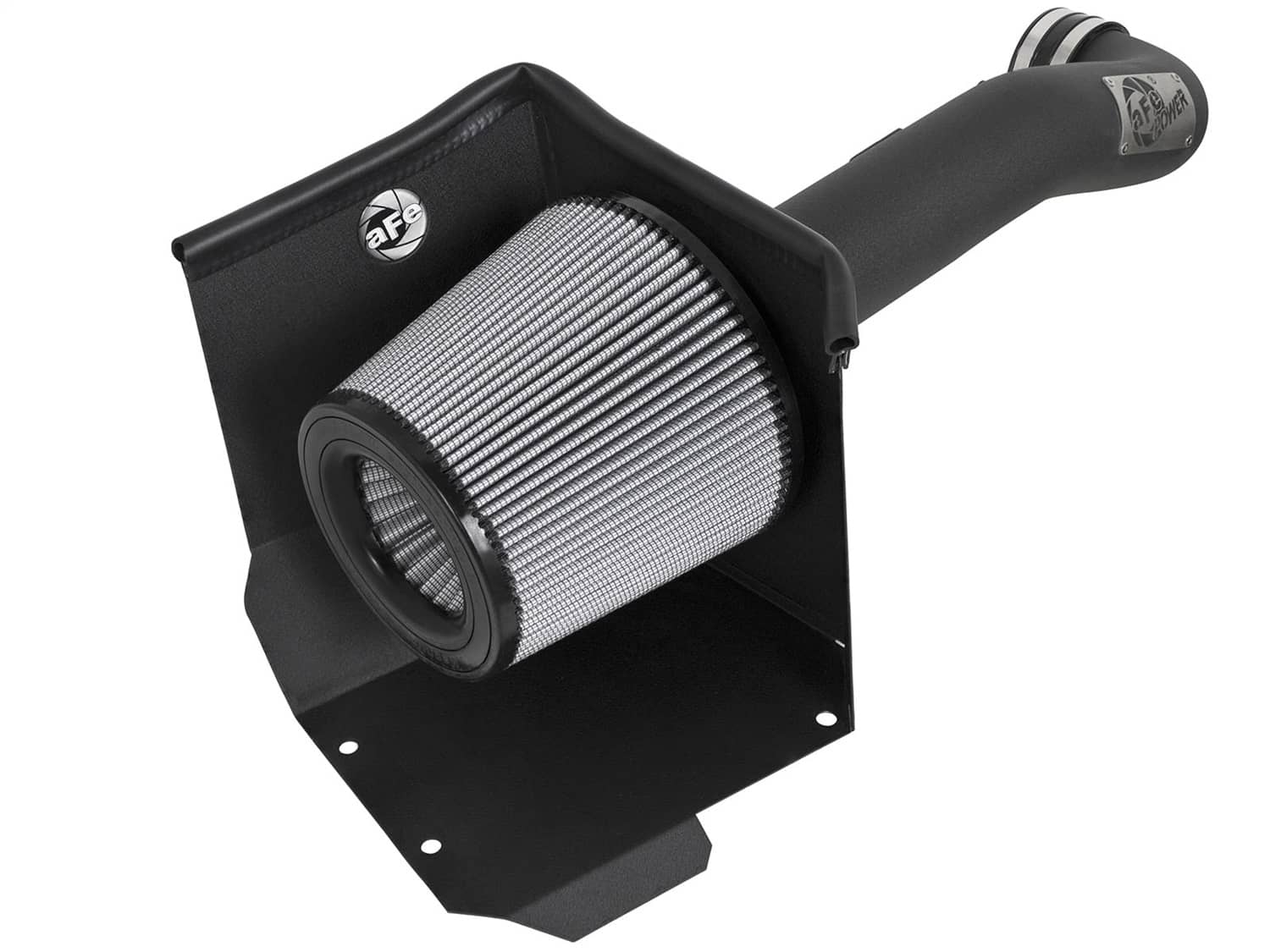aFe Power 51-12332 INTAKE PRO DRY 14-18 GM 1500/ 15-20 TAH/YUK/ESC/SUB aFe Power 51-12332
