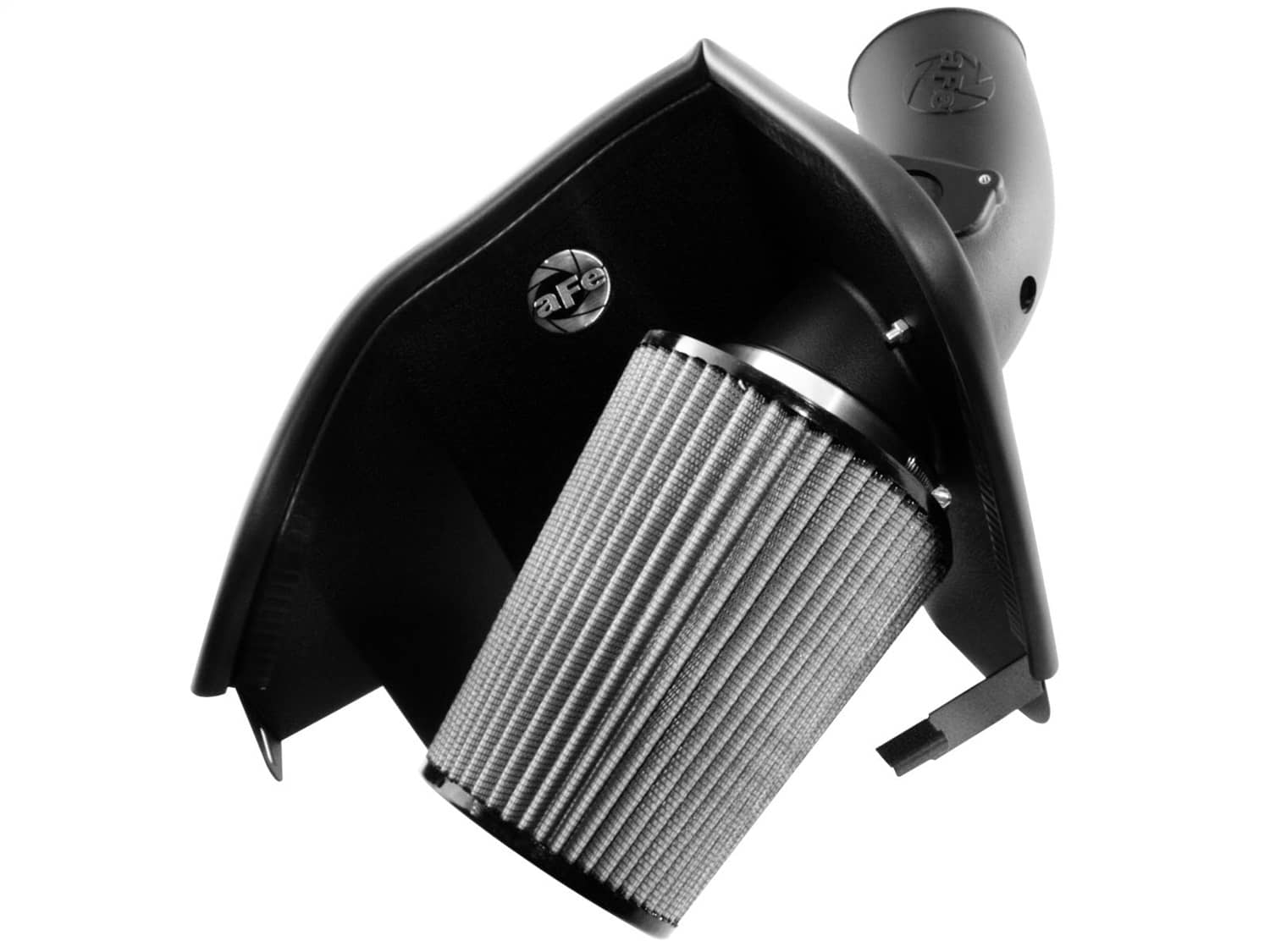 aFe Power 51-30392 INTAKE PRO DRY 03-07 S/DUTY aFe Power 51-30392