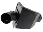 AFE-51-30392_02.jpg