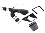 AFE-51-32972-B_06.jpg