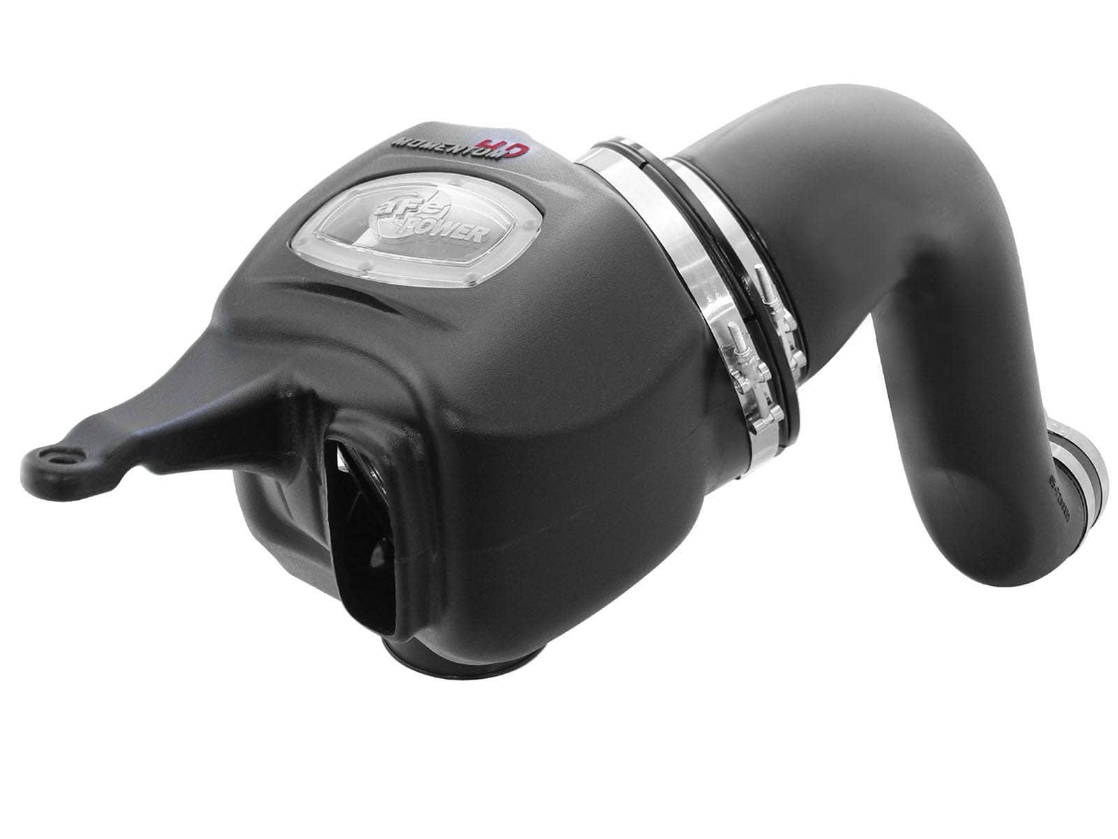 aFe Power 51-72003 MOMENTUM HD INTAKE 07.5-09 RAM 2500/3500 6.7L DIESEL aFe Power 51-72003