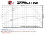 AFE-51-72003_03.jpg