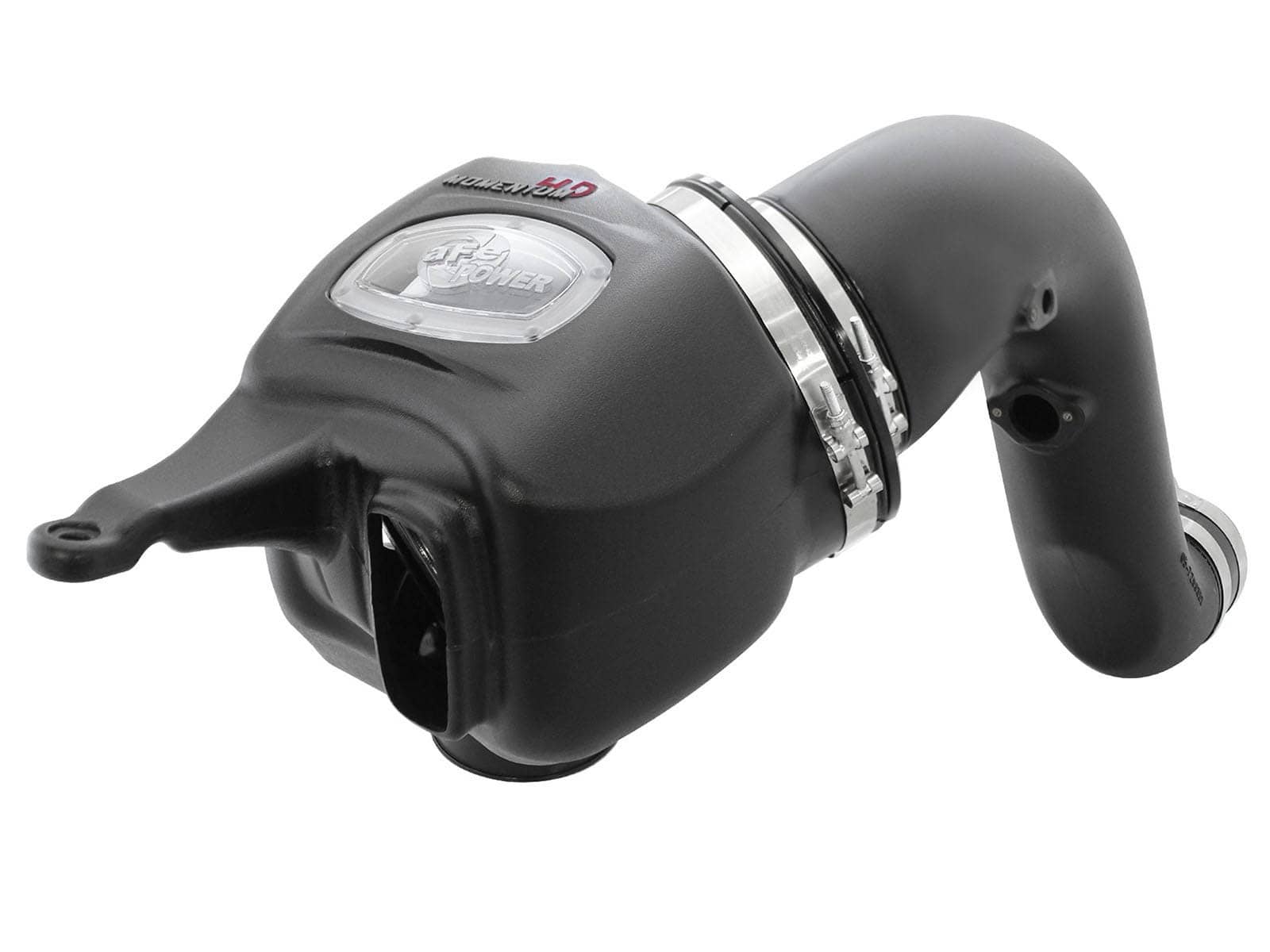 aFe Power 51-72004 MOMENTUM HD INTAKE 10-12 RAM 2500/3500 6.7L DIESEL aFe Power 51-72004