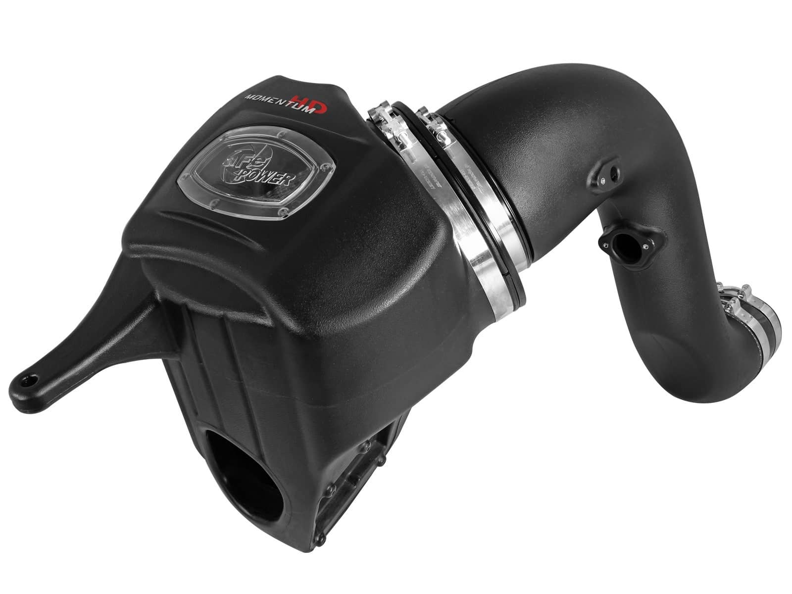 aFe Power 51-72005 MOMENTUM HD INTAKE 13-18 RAM 2500/3500 6.7L DIESEL aFe Power 51-72005