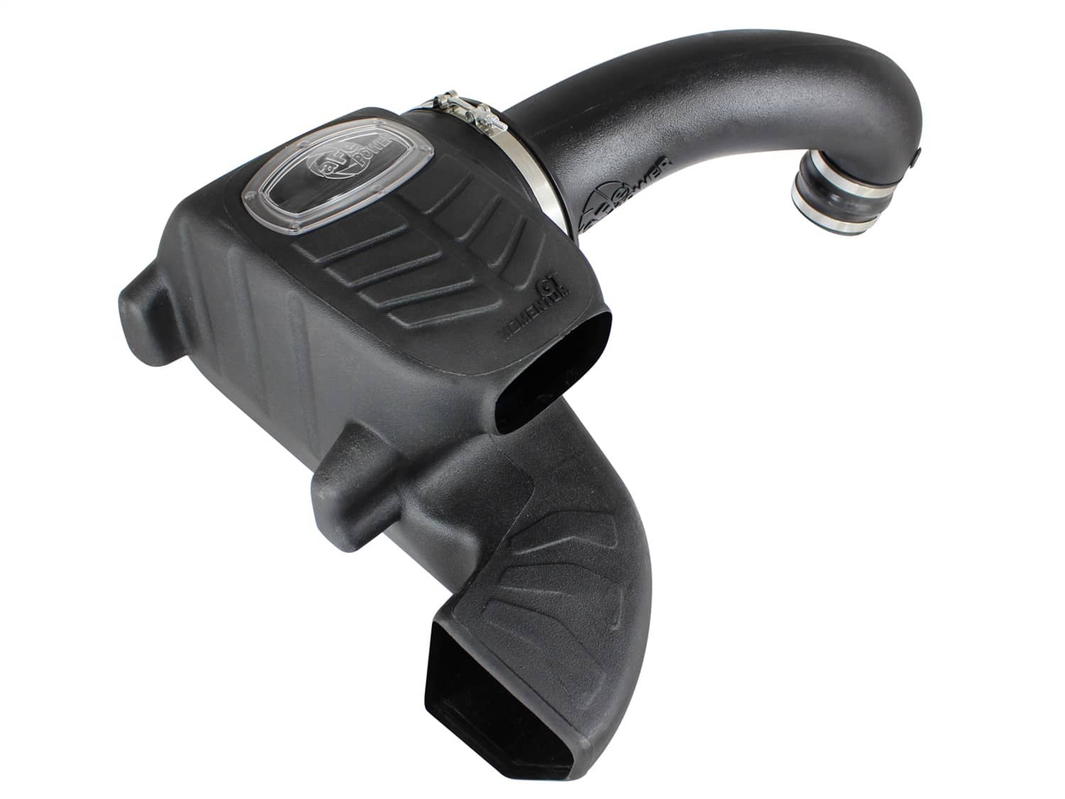 aFe Power 51-72102 INTAKE PRO DRY DODGE RAM 09-18 1500 aFe Power 51-72102