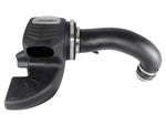 AFE-51-72102_02.jpg