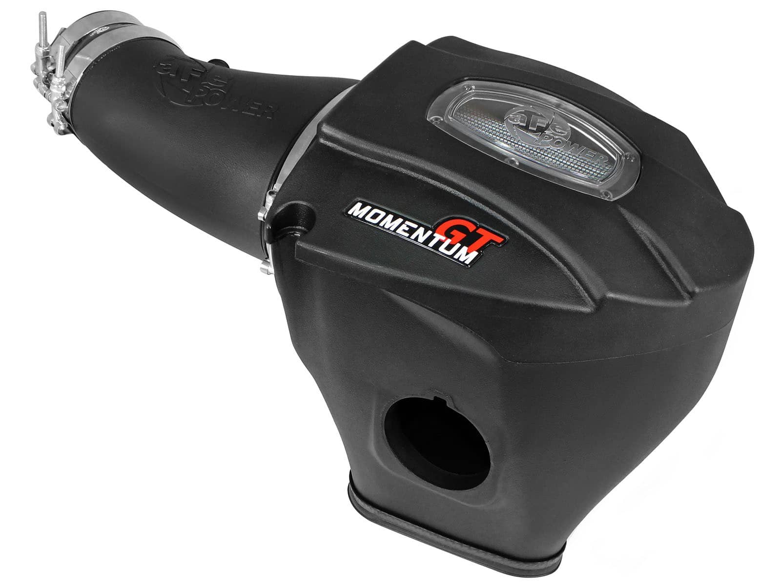 aFe Power 51-72203 COLD AIR INTAKE 11-24 CHALLENGER / 12-24 CHARGER / 12-14 300 / 23-24 300C aFe Power 51-72203