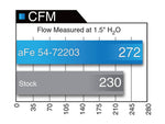 AFE-51-72203_10.jpg