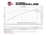 AFE-51-72203_11.jpg
